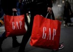 Gap, BJs Wholesale Club e Ross Stores sobem no pré-mercado; Nvidia cai