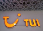 Η Tui θα συρρικνώσει τις απώλειες πρώτου τριμήνου καθώς πλησιάζει η έξοδος από το LSE