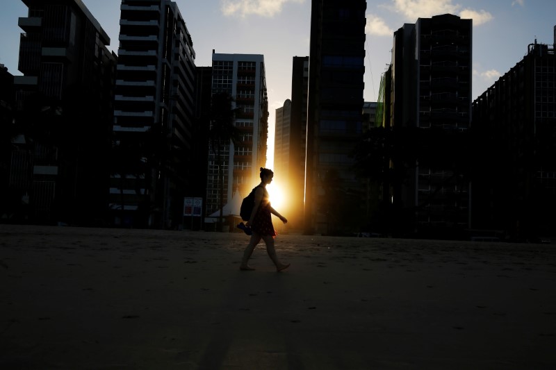 Brasil registra saldo positivo de 2,6 milhões novas empresas em 2021