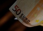 3 cenários para o euro em resposta às eleições na França