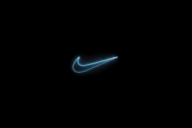 Nike Q1 Report Beats Expectations with Higher Than Expected Profit and Lower Than Expected Revenue