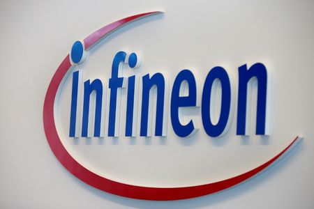 欧洲汽车业复苏可期？汽车芯片制造商Infineon报喜！