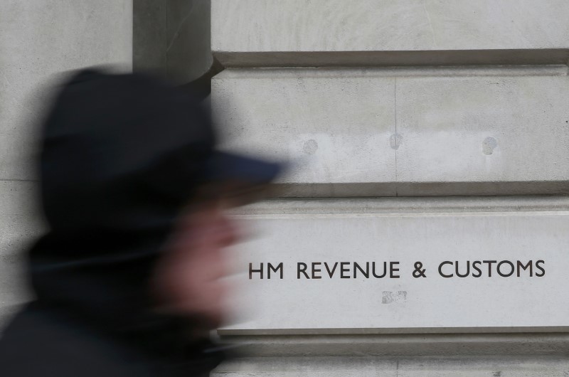 &copy; Reuters.  Labour's finance spokesman McDonnell tells tax avoiders - the game is over