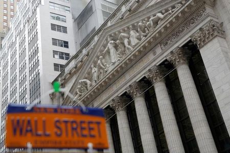 Yhdysvaltain markkinat sulkevat nousuun; Dow Jones ylhäällä 1,98%