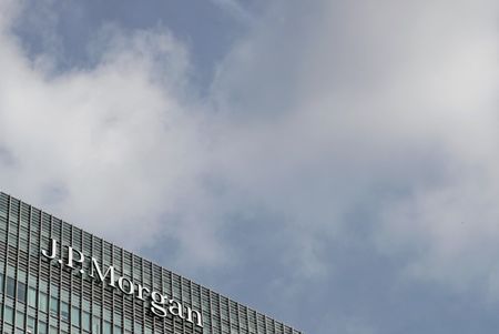 JPMorgan maintains Neutral on EDP Renovaveis with €17.50 target