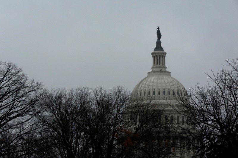 &copy; Reuters.  House Republicans consider reviving healthcare push: lawmaker