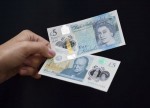 Pound to dollar outlook: UBS sees GBP/USD rising to 1.40