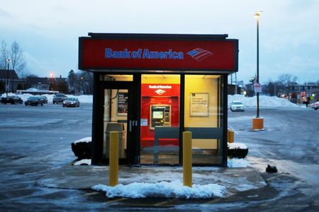 Bank of America Points to Municipal Bonds as Lucrative Option for Wealthy New Yorkers