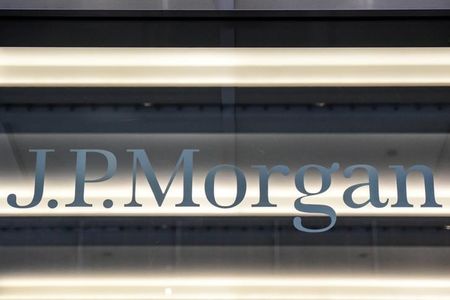 JPMorgan’s Cloudflare assessment ‘highly positive’ but macro headwinds impact near term