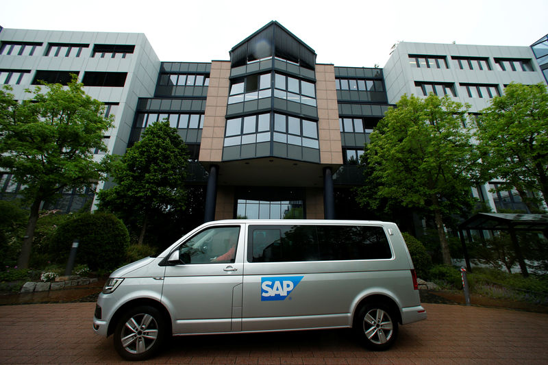 Otonomo to Integrate Smart Mobility Data Platform with SAP Digital Vehicle Hub