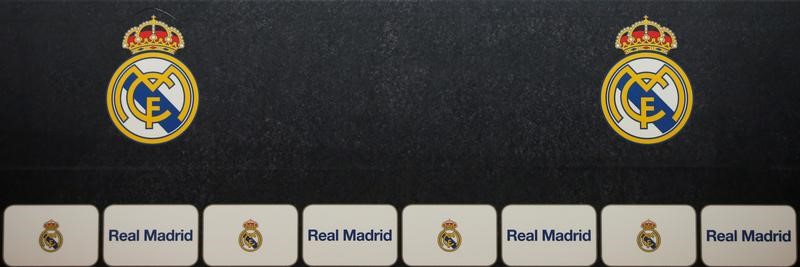 عاجل: لاعب ريال مدريد السابق يطلق عملة رقمية باسمه!