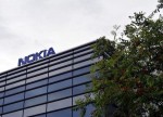Nokia stock soars after NVIDIA invests $1 billion in strategic partnership