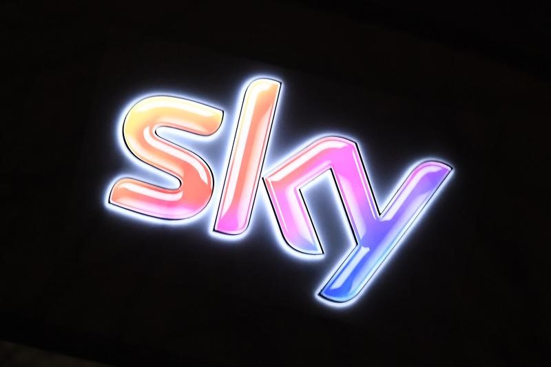 New Zealand court grants Spark's request for pause on Sky-Vodafone deal