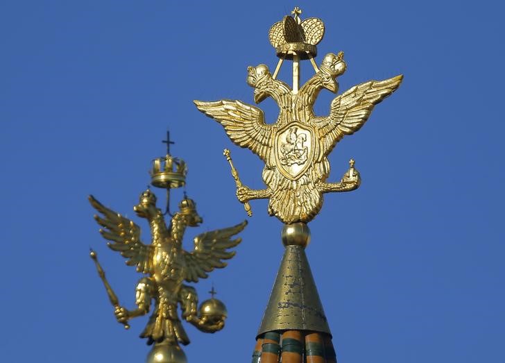 Топ-5 недели: отчет CPI и напряженность между Россией и Украиной