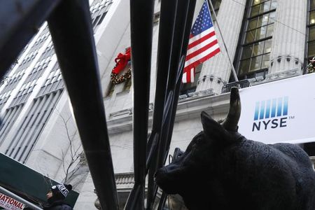 Yhdysvaltain markkinat sulkevat nousuun; Dow Jones ylhäällä 1,00%