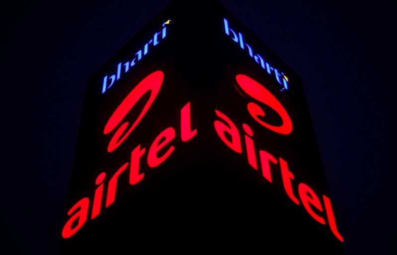 नोकिया 5G और ब्रॉडबैंड बूस्ट के लिए एयरटेल के भारत नेटवर्क को नया रूप देगा
