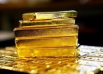 Из России с золотом: как ОАЭ наживаются на санкциях против РФ?