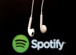 Wells Fargo reitera classificação acima da média para ações do Spotify