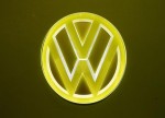 Volkswagen закрывает совместный завод в Китае