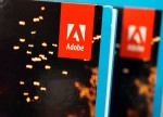 40% potencjał, czyli dwie akcje dla odważnych