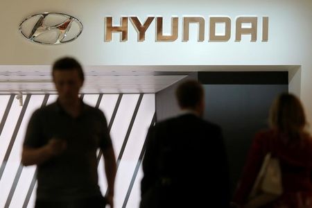 India's Auto Giants: A Bernstein Report on the Clash of Maruti and Hyundai