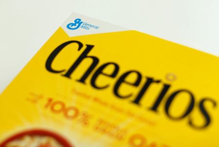 General Mills cuts outlook on ‘slower-than-expected’ volume recovery