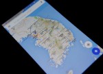 Η Stifel αυξάνει την τιμή-στόχο της μετοχής της Alphabet στα 222$ μετά τα ισχυρά αποτελέσματα του α' τριμήνου
