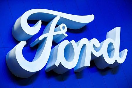 Ford recalls 634,000 vehicles worldwide