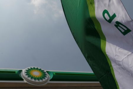 New BP chair urges faster refocus on oil and gas, says portfolio ‘overly complex’
