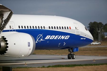 Boeing confirms cyberattack; Lockbit claims responsibility