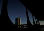 Comissão mista aprova MP da taxação de investimentos; texto segue para plenário da Câmara