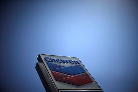 Exxon Mobil Stock Gains After RBC Upgrades to Outperform; Chevron Downgraded After Run-up in Shares