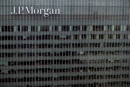 JPMorgan sees Ulta Beauty EPS ‘well ahead’ of consensus