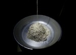 Aya Gold & Silver falls after short seller alleges resource inflation