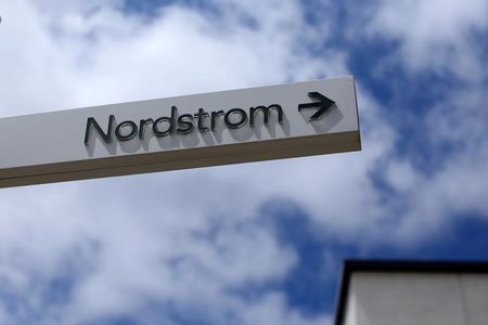 Nordstrom Expands Texas Footprint With New Rack Store, Reinforces Community Commitment
