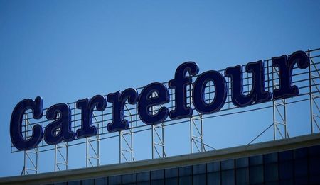 Carrefour and Retail & More announce Bulgarian expansion through sub-franchising