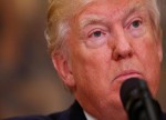 Trump diz os Murdoch e bilionários da tecnologia podem participar no negócio do TikTok