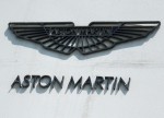 Aston Martin cuts 2025 volume and profit guidance amid weak demand, tariff risks