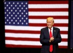 Вот 3 причины, по которым экономика США избежит худшего сценария — BofA