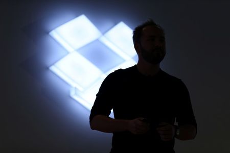 Dropbox has lackluster 2024 revenue growth prospects, NetApp cloud thesis not playing out – William Blair