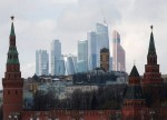 Bloomberg дал прогноз по инфляции в России
