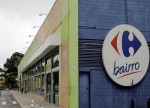 De IPO bilionário a saída discreta, Carrefour deixa B3 com valor de mercado 44% menor