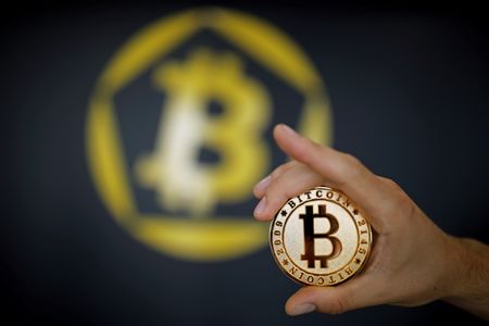 Bitcoin koers ziet er erg bearish uit, volgens analist