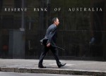 RBA governor signals gradual rate cuts as labor market holds strong