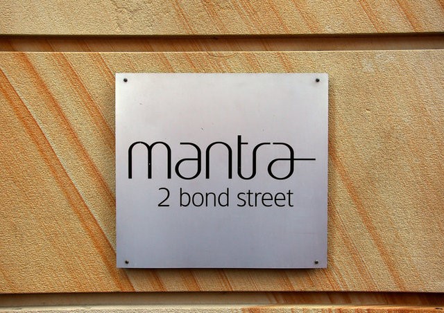 &copy; Reuters.  BRIEF-Mantra Group Posts Hy Net Profit For Period Attributable To Members Of $25.1 Mln  