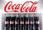 Coca-Cola: доходы, прибыль побили прогнозы в Q3