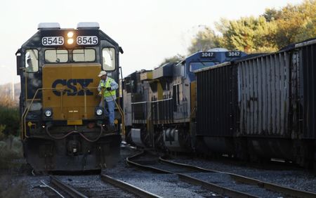 AT&T, CSX, Snap Earnings: 3 Things to Watch