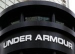 Insider trades &amp; hedge fund moves: Under Armour founder unloads $100M in stock