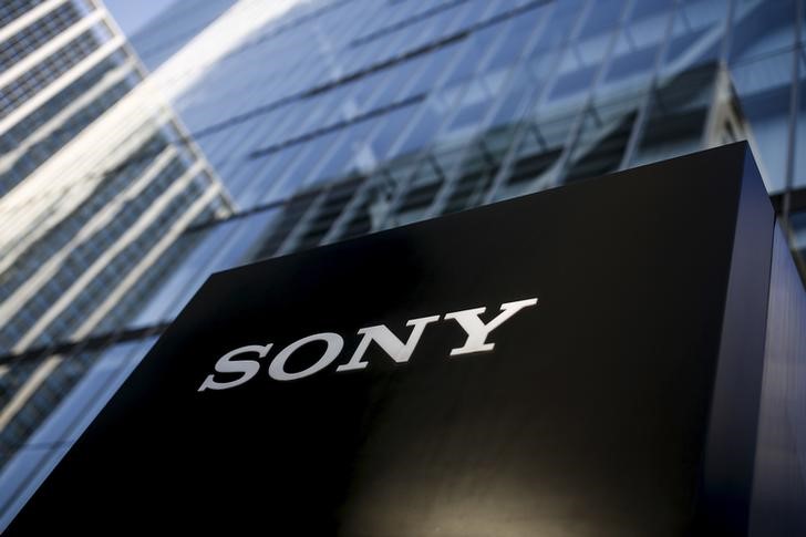 Sony's Game Business to 'Drive Earnings Growth' - BofA