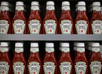 Kraft Heinz launches $3 billion share buyback program